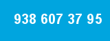 938 607 37 95 938 607 37 95